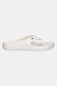 В'єтнамки Tommy Hilfiger TH COMFORT BEACH SANDAL FW0FW08522 бежевий SS25