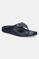 В'єтнамки Tommy Hilfiger TH COMFORT BEACH SANDAL віденський темно-синій FW0FW08522