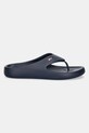 В'єтнамки Tommy Hilfiger TH COMFORT BEACH SANDAL FW0FW08522 темно-синій SS25