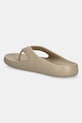 Παπούτσια Σαγιονάρες Tommy Hilfiger TH COMFORT BEACH SANDAL FW0FW08522 μπεζ