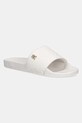 Шльопанці Tommy Hilfiger TH MONOGRAM POOLSIDE віденський білий FW0FW08525
