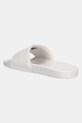 Взуття Шльопанці Tommy Hilfiger TH MONOGRAM POOLSIDE FW0FW08525 білий