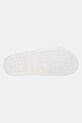 Шльопанці Tommy Hilfiger TH MONOGRAM POOLSIDE FW0FW08525 білий