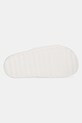 Шльопанці Tommy Hilfiger PLATFORM MONOGRAM POOLSLIDE FW0FW08526 білий