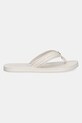 В'єтнамки Tommy Hilfiger TH STRIPES BEACH SANDAL FW0FW08528 бежевий SS25