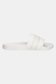 Шльопанці Tommy Hilfiger HILFIGER POOLSIDE WITH WEBBING FW0FW08529 білий SS25