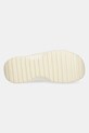 Шльопанці adidas Adilette Clog Platform JP7159 бежевий