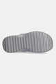 adidas papuci Adilette Clog Platform JQ9879 gri