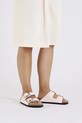 Кожени чехли Birkenstock Arizona Big Buckle 1029352