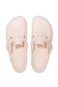 Obuwie Birkenstock klapki Boston EVA 1029583 różowy