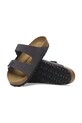 Natikače Birkenstock Arizona Birkibuc 1029162