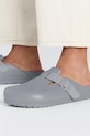 Birkenstock klapki Boston EVA 1027630