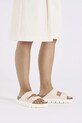 Παντόφλες Birkenstock Arizona Chunky Birkenstock x Papillio 1029110