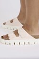 Παντόφλες Birkenstock Arizona Chunky Birkenstock x Papillio 1029110