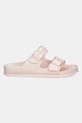 Natikači Birkenstock Arizona EVA 1029690 roza SS25