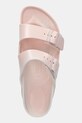 Natikači Birkenstock Arizona EVA roza 1029690