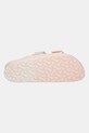 Шльопанці Birkenstock Arizona EVA 1029690 рожевий
