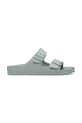 Birkenstock klapki Arizona EVA pozostałe niebieski 1029653