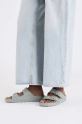 Natikače Birkenstock Arizona EVA 1029653