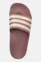 Pantofle adidas Adilette Shower růžová JI4762