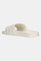 Обувь Шлепанцы adidas Adilette Aqua JP5183 бежевый