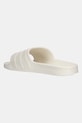 Obuv Šľapky adidas Adilette Aqua JP5183 béžová