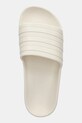 Шлепанцы adidas Adilette Aqua бежевый JP5183
