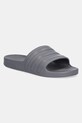 Шлепанцы adidas Adilette Aqua венский серый JP5184