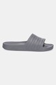 Шлепанцы adidas Adilette Aqua JP5184 серый SS25