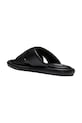 Šľapky Bogner PORTOFINO L 1 22525211 čierna SS25