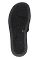 Încălțăminte Bogner papuci PORTOFINO L 2 22525221 negru