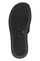 Obuwie Bogner klapki PORTOFINO L 2 22525221 czarny