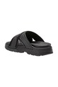 Bogner klapki SAN JOSE 1 22526408 czarny SS25