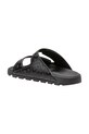 Παντόφλες Bogner BIARRITZ L 2 22526517 μαύρο SS25