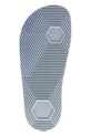 Încălțăminte Bogner papuci BELIZE L 7 22526667 albastru