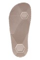 Încălțăminte Bogner papuci BELIZE L 7 22526667 bej