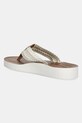 Scarpe Barbour infradito Kelburn LBS0019WH12 beige