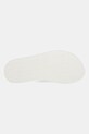 Barbour infradito Kelburn LBS0019WH12 beige