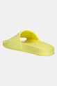 Обувь Шлепанцы Pinko Dilly SS0093.E027.H26 жёлтый