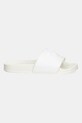 Pinko papuci Dilly SS0093.E027.Z1B alb SS25