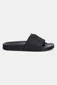 Pantofle Pinko Dilly SS0093.E027.Z99 černá SS25