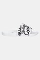 Шлепанцы Versace Jeans Couture 78VA3SQ1.71352.L02 белый SS25