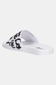 Обувь Шлепанцы Versace Jeans Couture 78VA3SQ1.71352.L02 белый