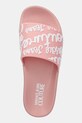 Versace Jeans Couture papuci portocaliu 78VA3SQ1.71352.S13