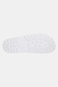 Шльопанці Versace Jeans Couture білий 78VA3SQ2.71352.003