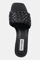 Natikače Steve Madden Cellie crna SM11003805.001
