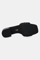 Natikače Steve Madden Cellie SM11003805.001 crna