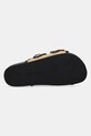 Steve Madden papuci On Deck SM11003795.380 bej