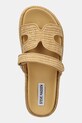 Steve Madden ciabatte slide Bigmissile beige SM11003773.380