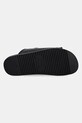 Steve Madden papuci Myka SM11003682.001 negru